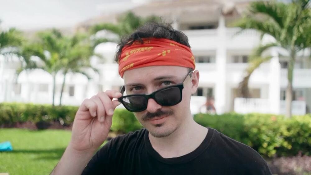 Explore with Locomotive®