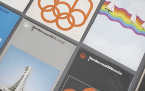 Screenshot of the documentary