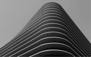 Site web de Fragment