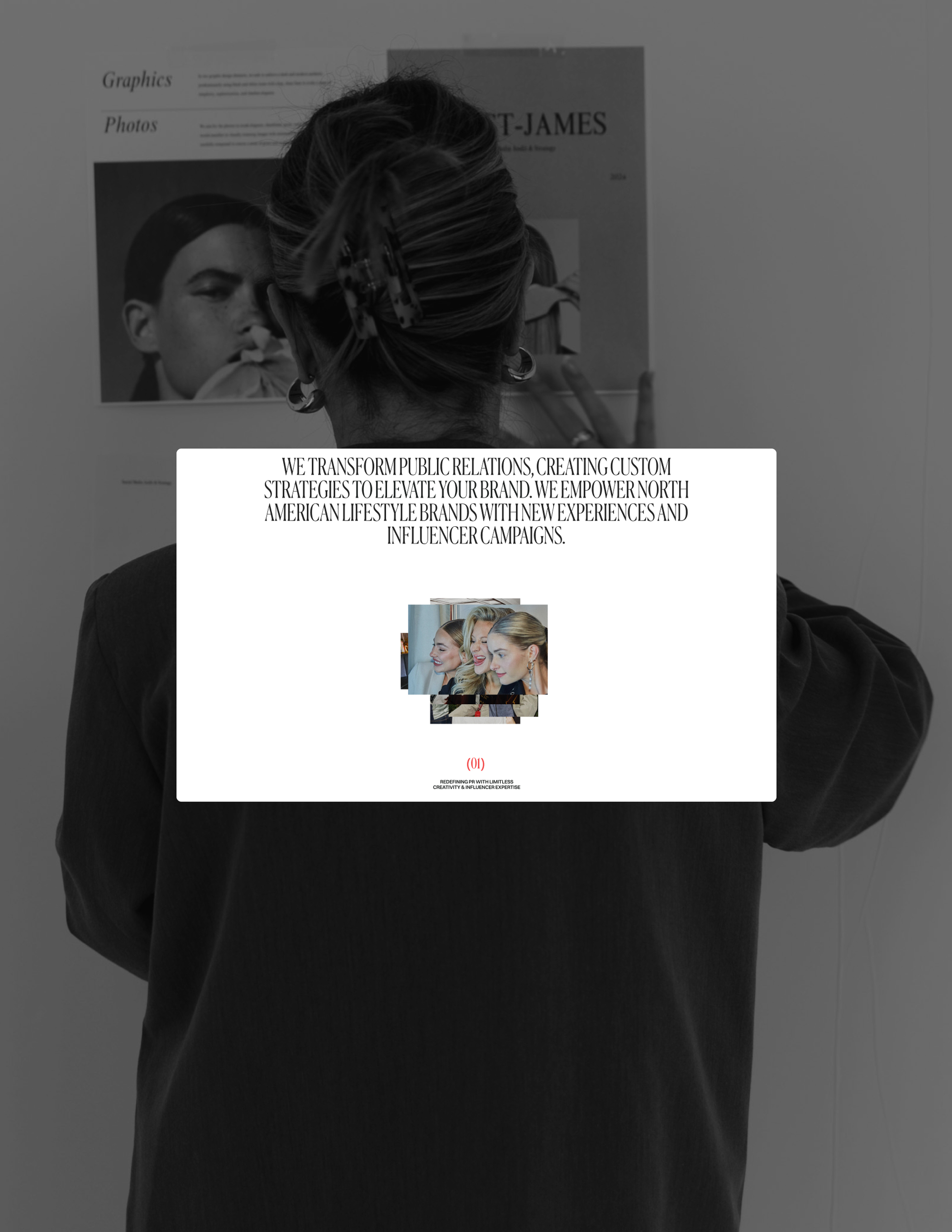 manifesto screenshot